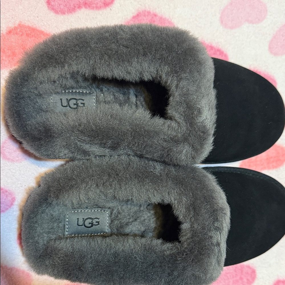 Ugg Cluggette - image 2